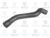 MALò 6350A Radiator Hose